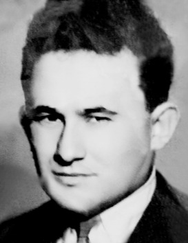 dr Adam Starinac Stari