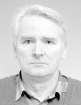 Желимир Онић