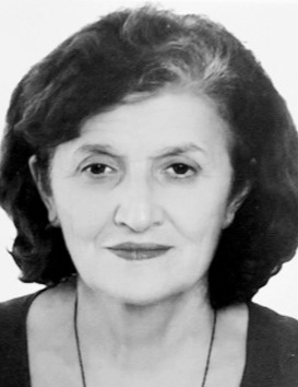 Марица Ивић