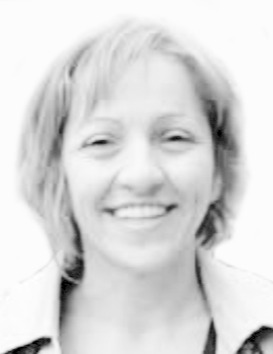 Соња Ивановић