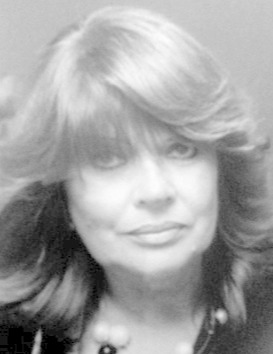 Зорица Бошковић