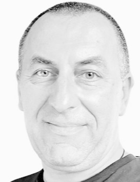 Милић Јован