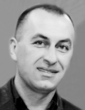 Јован Милић