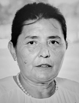 Коса М. Максимовић