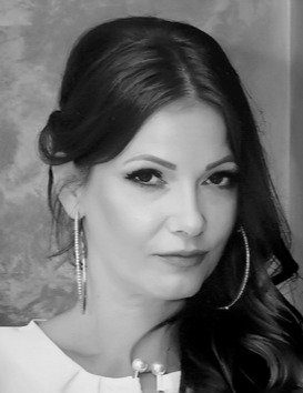 Анита Петковић