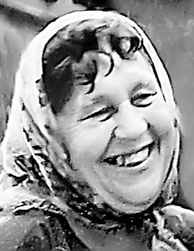 Радмила Михајловић