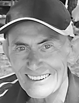 Лазар Нинковић