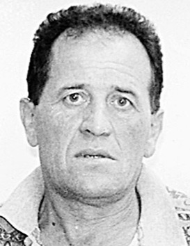 Ђорђе (Сава) Томић