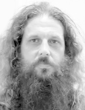 Бојан Ђорђевић