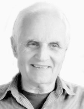 Живан Миливојевић