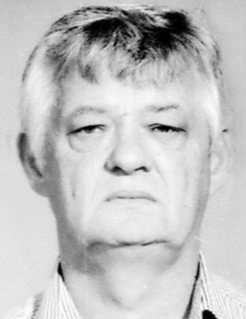 Милан Мушурински