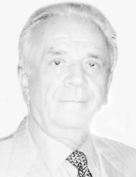 Зоран Сретеновић