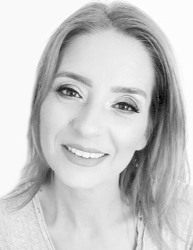 Драгана Симић