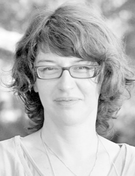 Милијана (Паприка) Едер