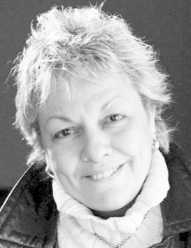 Светлана Безданов Гостимир