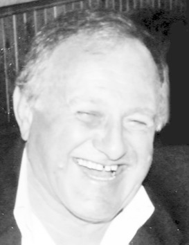 Dragoljub Jovanović - Dale