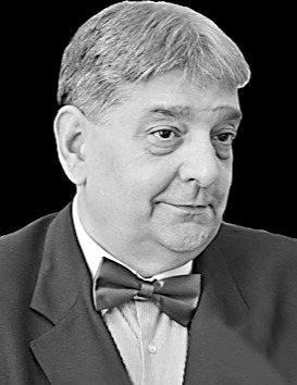 прим. др Предраг Поцевски