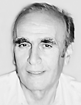 Радоња Маричић