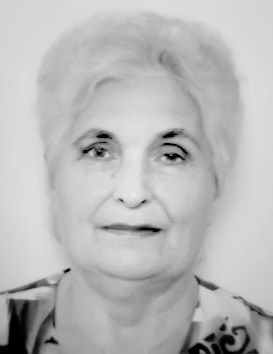 Плана Николић