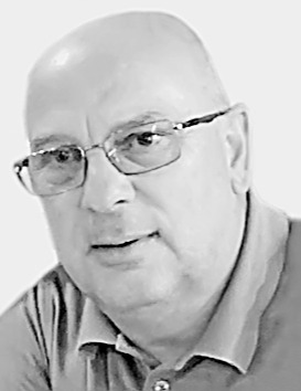 Медојевић Дарко