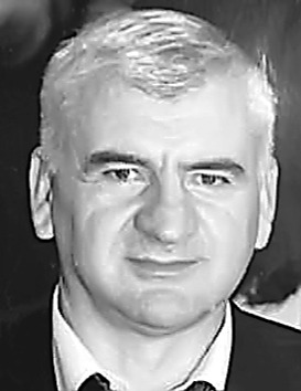 Радоје Васиљевић