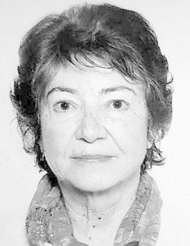 Недељка Ливада