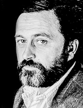 Добрашин Јелић