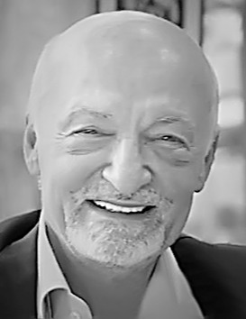 Ариф Ичановић