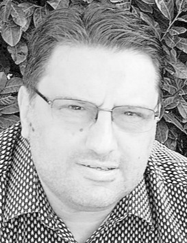 ПРЕДРАГ ЂИКАНОВИЋ