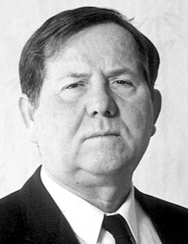 Недељко Папрић