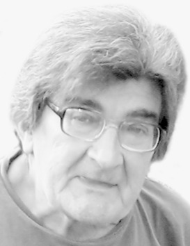 Радован Рајко Пантић