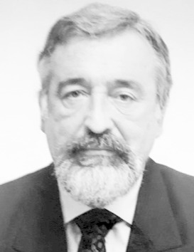 Pavle Popović