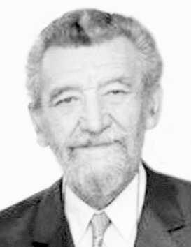 Miroslav Živojinović