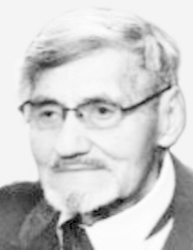 Naod Vuković
