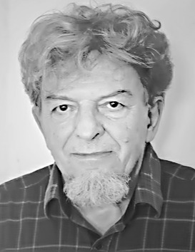 Драган Костић