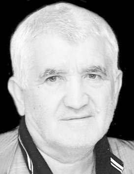 Милош Драгутиновић