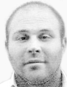 Филип Балетић