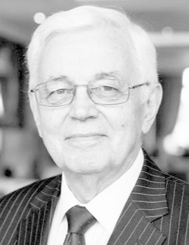 Рајко Лопичић