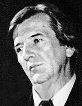 Радован Антовић