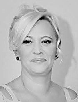 Гордана Тадић