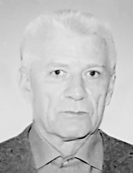 Tomislav Baraga