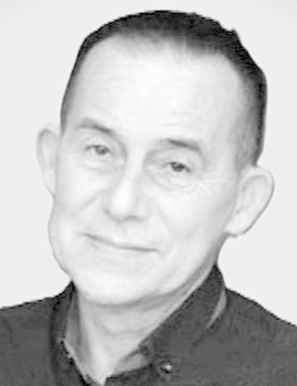 Karlo Puškarica