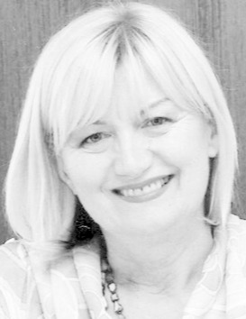 Milka Stanišić