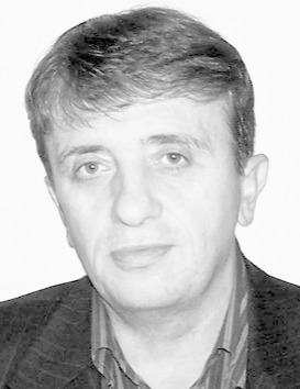 Zoran Popović Pop