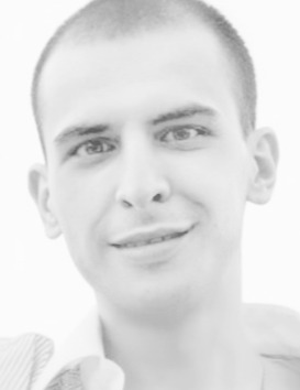 Nemanja Božić