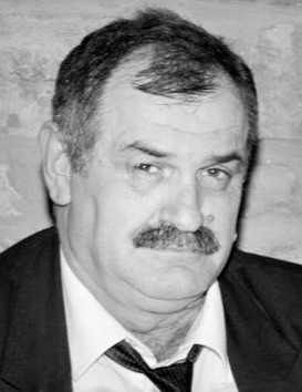 Dragić Otašević