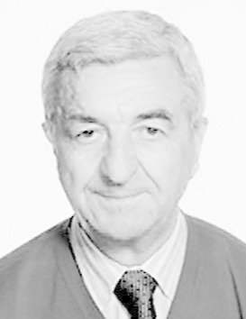 Радослав Петровић