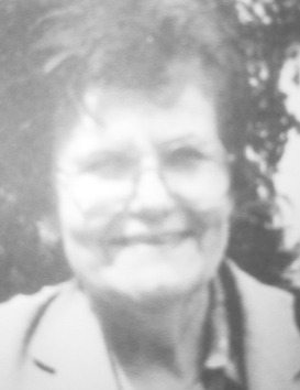 Milka Stišović
