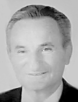 Миленко Радисава Радосавовић