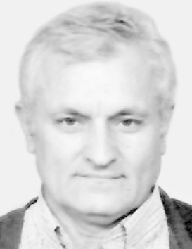 Обрад Медић